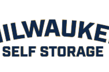Storage Image 2