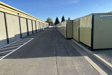 Storage Image 2