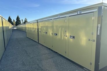 Storage Image 4