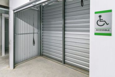 Storage Image 2