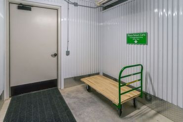 Storage Image 4