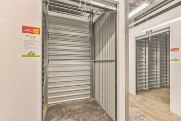 Storage Image 2