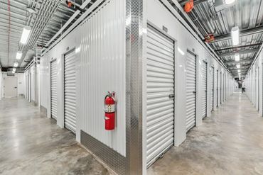 Storage Image 3