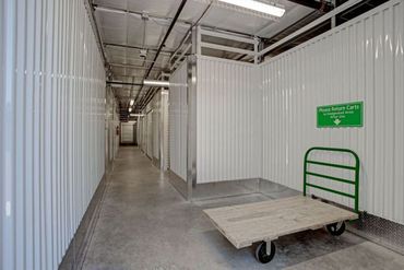 Storage Image 3