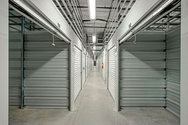 Storage Image 6