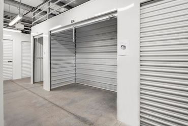 Storage Image 5
