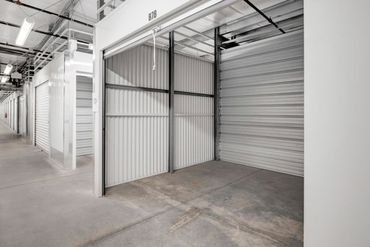 Storage Image 6