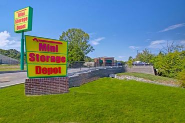 Storage Image 1