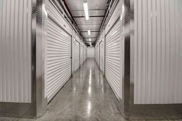 Storage Image 2