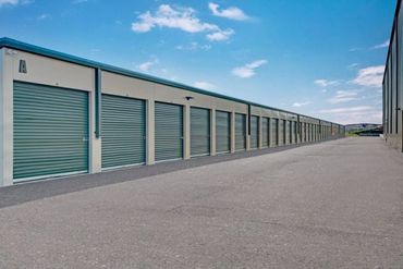 Storage Image 5