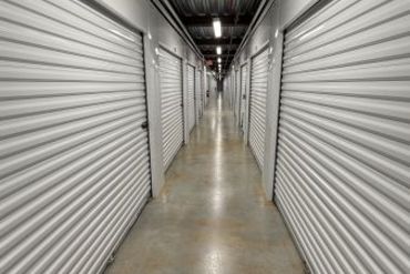 Storage Image 1