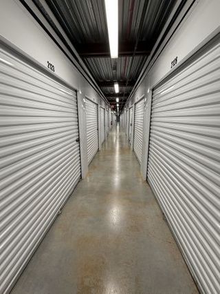 Facility Image