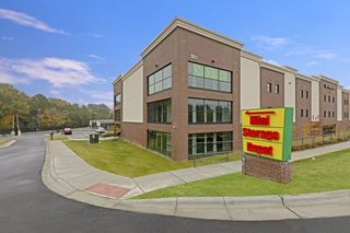 Facility Image