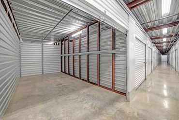 Storage Image 3