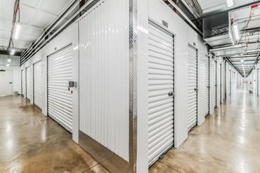 Storage Image 5