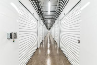 Storage Image 6