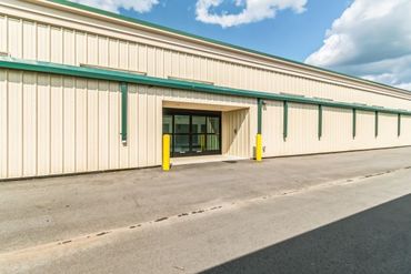 Storage Image 9