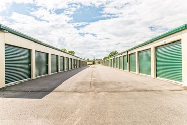 Storage Image 10