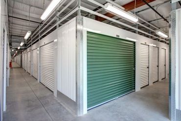 Storage Image 5