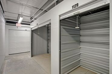 Storage Image 8