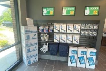 Storage Image 3