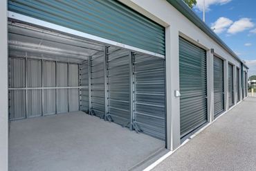 Storage Image 4