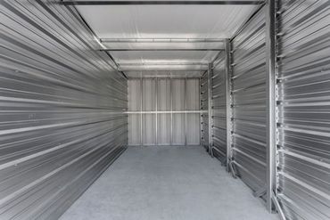 Storage Image 5