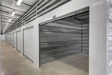 Storage Image 7