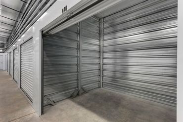 Storage Image 8