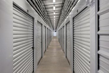 Storage Image 10