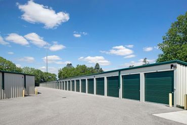 Storage Image 14