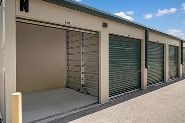 Storage Image 15