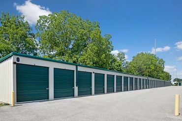 Storage Image 16