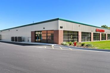 Storage Image 1