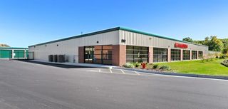 Facility Image