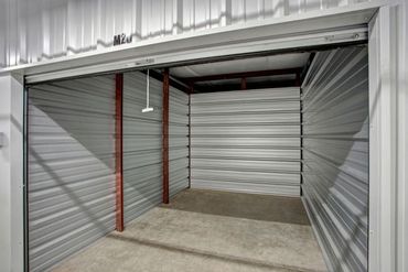 Storage Image 3