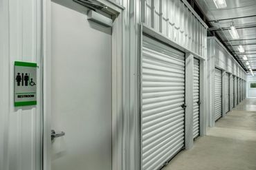 Storage Image 5