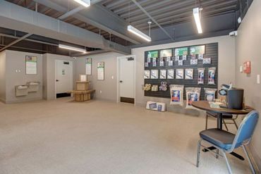 Storage Image 2