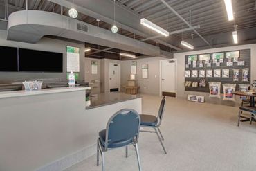 Storage Image 3