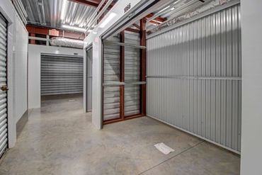 Storage Image 5