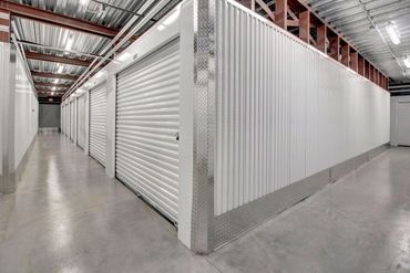Storage Image 7