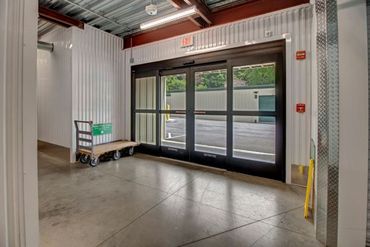 Storage Image 8