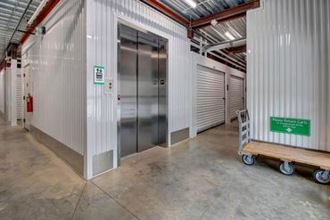 Storage Image 9
