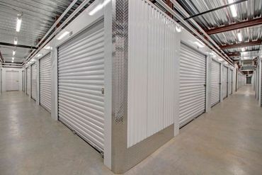 Storage Image 3