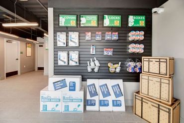 Storage Image 5