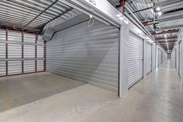 Storage Image 8