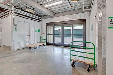 Storage Image 9