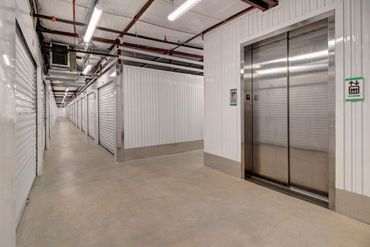 Storage Image 10