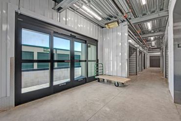 Storage Image 2