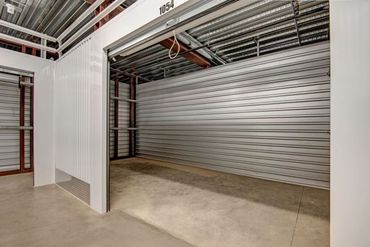 Storage Image 5